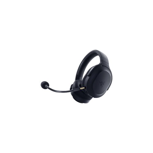 Razer Barracuda X Headset Slike
