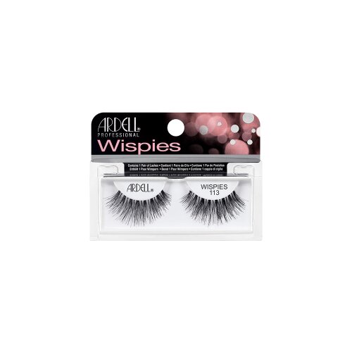  Trepavice Ardell Wispies – 113 (N) Cijene