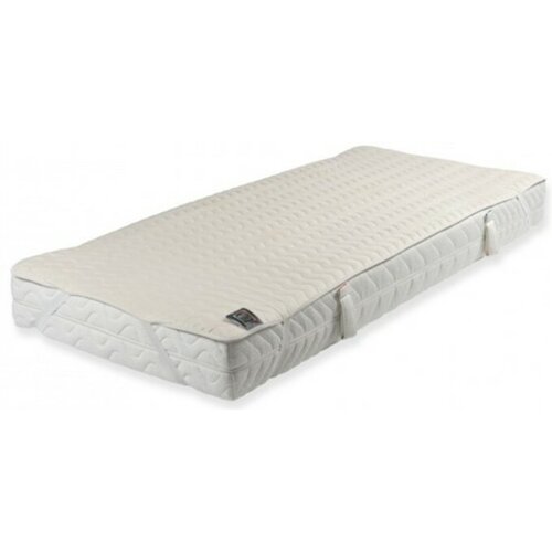 Odeja Posteljni nadvlo�ek Natur Protect (ve� dimenzij)-100x200 Cene