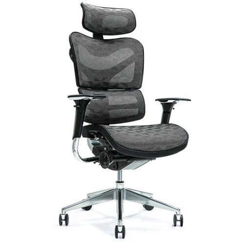 BEMONDI Ergonomic office chair ERGO 700 black Cijene