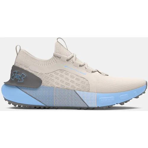 Under Armour Men's UA Phantom Golf Shoes - Men's