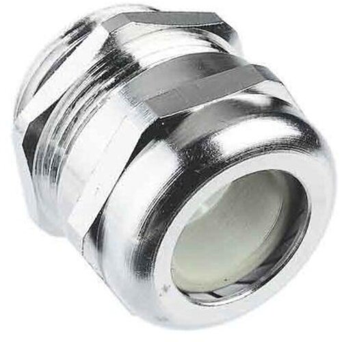Harting ova kabelska žrela 19000005098, (21000957) Slike