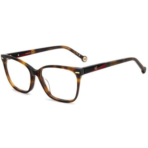 Carolina Herrera Naočare HER 0336/G 086 Slike