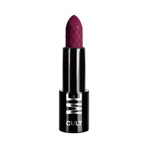 MESAUDA CULT Matte Lipstick - 215 TRENDSETTER Cene