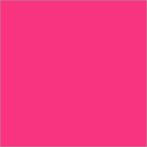  Pentart Konturna boja koja svetli u mraku 20 ml | Pink Slike
