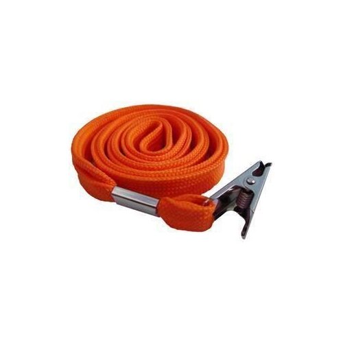 Trakice za akreditacije s kopčom 10mmx90cm 50/1 Lamin8er Slike