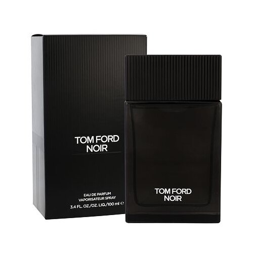 Tom Ford Noir parfem 100 ml za mu&amp;scaron;karce Slike
