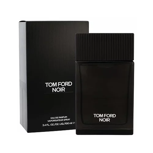 Tom Ford noir parfumska voda 100 ml za moške
