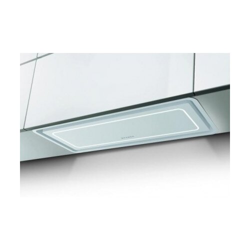 Faber IN-LIGHT EV8P WH MATT A52 Slike