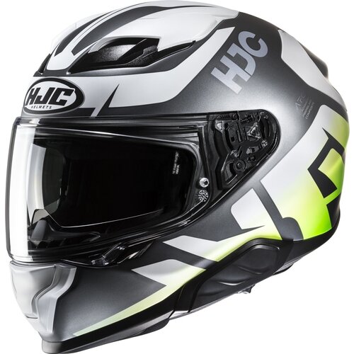 Hjc F71 Bard MC4HSF L Kaciga Cijene