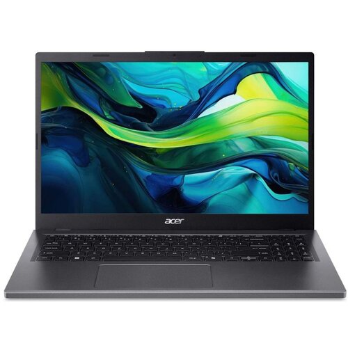 Acer Aspire 5 A15-41M-R5MX15,6&amp;quot;/R7 8840HS/16GB/512SSD Slike