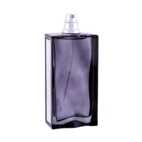 Abercrombie &amp;amp; Fitch First Instinct Blue 100 ml toaletna voda tester za mu&amp;scaron;karce Slike