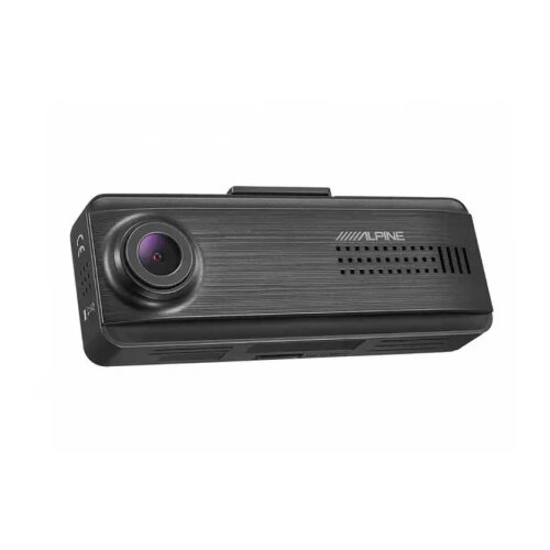 Alpine DVR auto kamera DVR-F220 1080P Cene