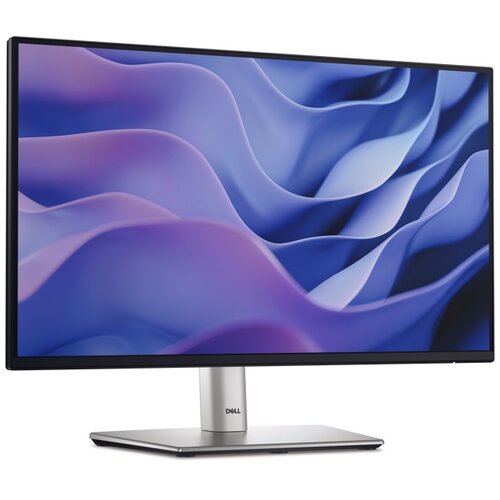 Dell monitor 21.5 " P2225H 100Hz professional ips /22"/IPS/1920 x 1080 (FullHD)/100 hz Cene