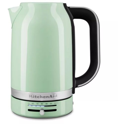 Kitchenaid električni bokal 5KEK1701EPT Cene