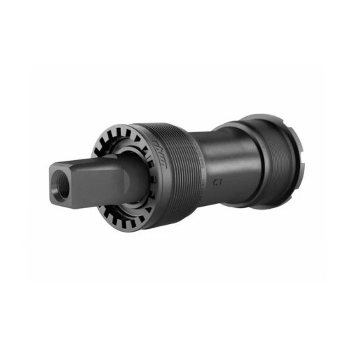 Thun Mono blok 117.5mm basic za ramove od 68-73 120k Cene