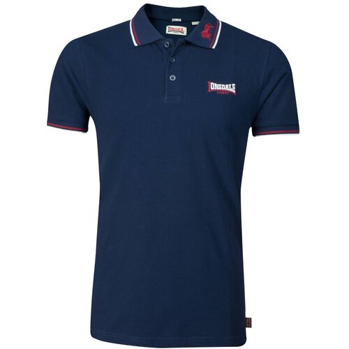 Lonsdale Men's polo shirt slim fit Cijene