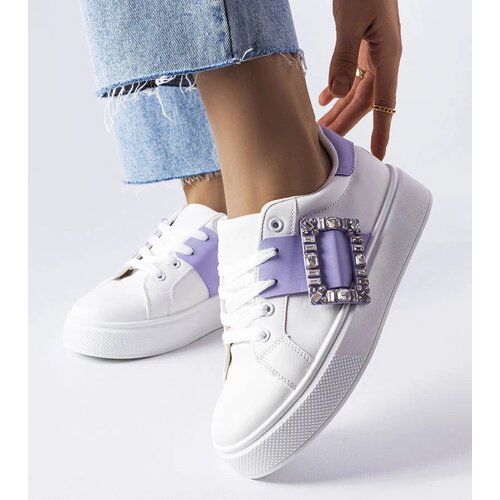 D/CEO Beige Selma women's sneakers Cijene