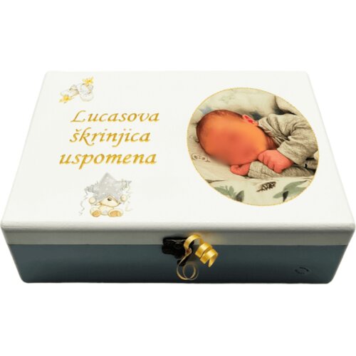 Poklon za kr&scaron;tenje &Scaron;18049 Cijene