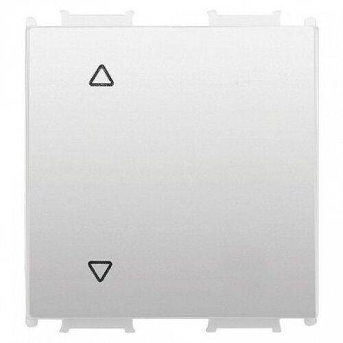 Panasonic Taster beli 2M za roletne WVTT2045-1WH EU2 Thea Modular Cene