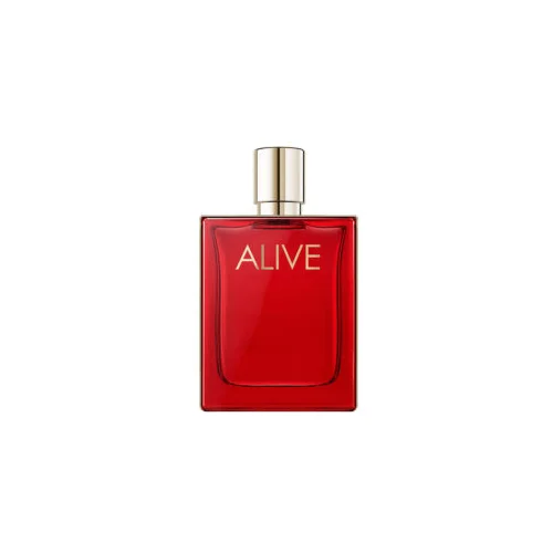 Hugo Boss Boss Alive Eau de Parfum