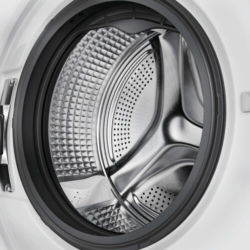 Haier perilica rublja HW90-B14367TU1-S Slike