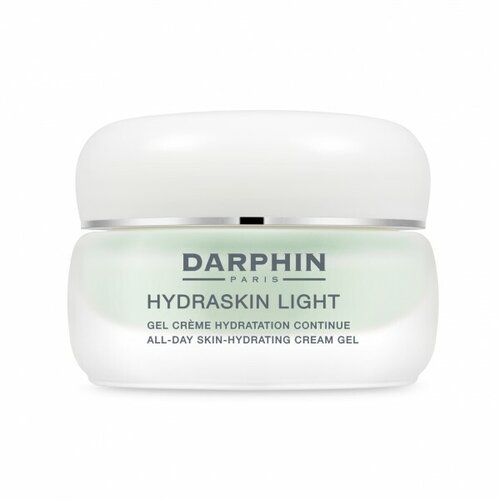 Darphin hydraskin lagana krema 50 ml Slike
