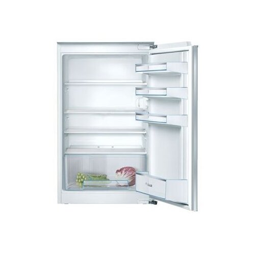 Bosch HLADNJAK KIR18NFF0, (4242005190966) Cijene