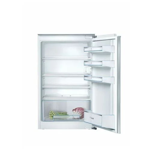 Bosch KIR18NFF0 hladilnik