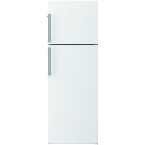 Beko RDSA310M30WN frižider sa zamrzivačem Slike