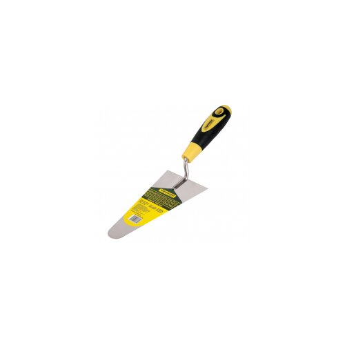 Topmaster Mistrija TMP sa Plastičnom Dr&scaron;kom 320120, 200mm Cene