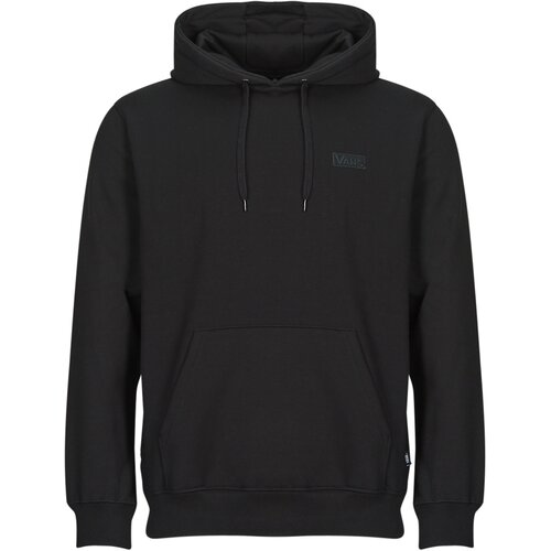 Vans Puloverji Core Basic Pullover Črna Cene