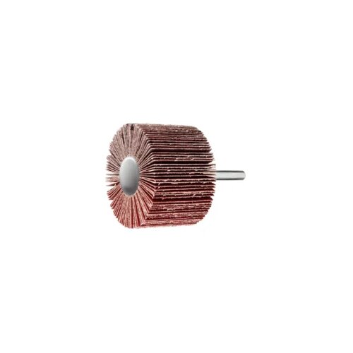 KWB brusna lepeza za bušilicu 60 x 40 mm GR60 49088030 Cijene