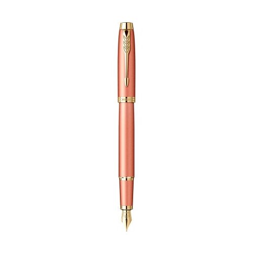 Parker royal np im se ritual orange gt ( pk03899 ) Slike