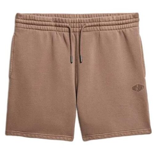 Superdry bež mu&scaron;ki &scaron;orts Cene