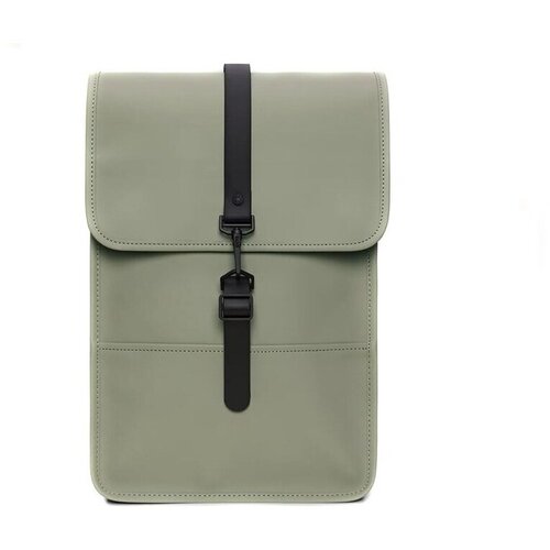 Rains Nahrbtniki 1302DRIFT pisana Slike