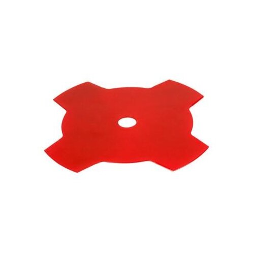 Oregon Nož za trimer, četvorokraki 230mm x 1.4mm Univerzalni 295500-0 Slike