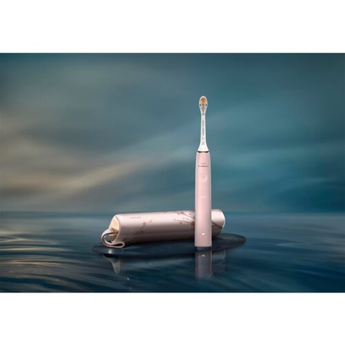Philips SONICARE HX9992/31 &amp;Scaron;ČETKA Slike