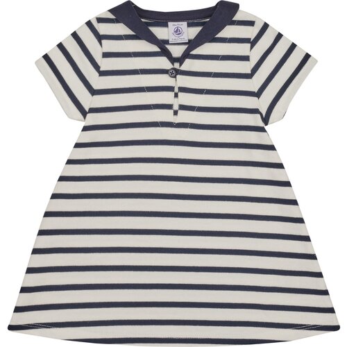 Petit Bateau FEPIA Bijela Cijene