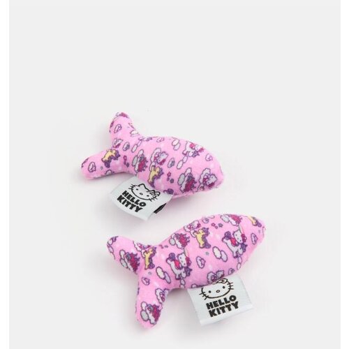 Sinsay Igračka za mačku 2 pack Hello Kitty Cijene