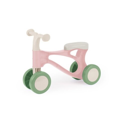 Lena Dečiji balans bicikl roze ( 917303 ) Cene