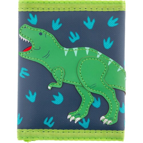 Stephen Joseph novčanik Dino Slike