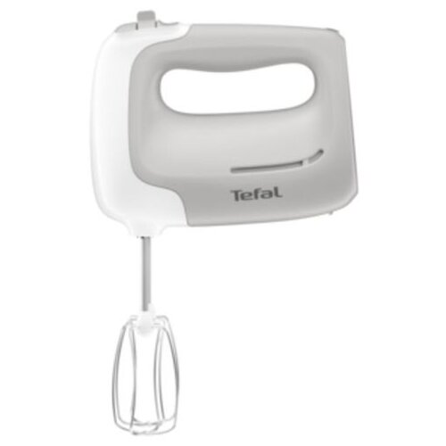Tefal ručni mikser 450W Slike