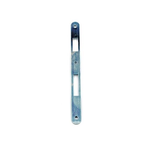 Prihvatnik brave ravni 18cm Cene