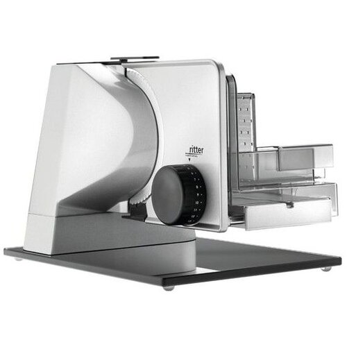 Ritter mesoreznica sinus5 Cijene