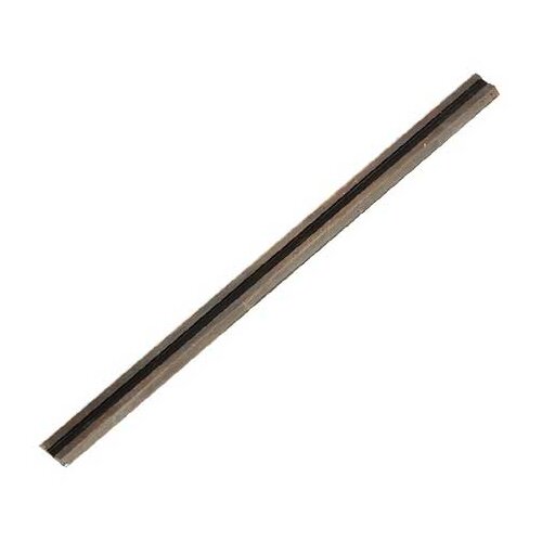 WoMax Germany Nož za rende 82 x 5,5 x 1,1 mm TCT Womax Cene