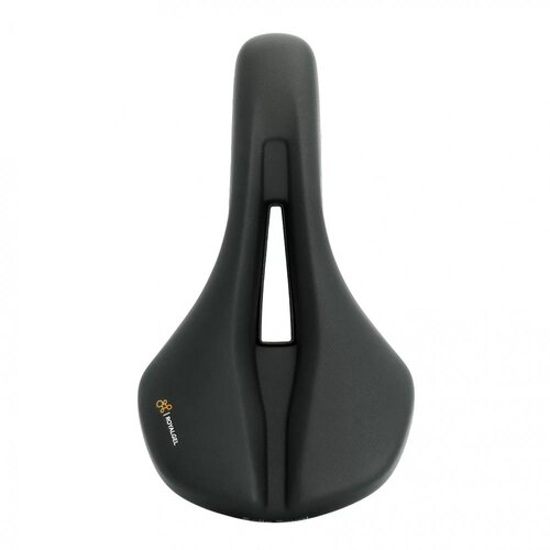  SJEDALO SELLE ROYAL VAIA ATHLETIC UNISEX GEL, ERGONOMIC HOLE, INTEGRATED MULTITOOL, 271x151mm Cijene