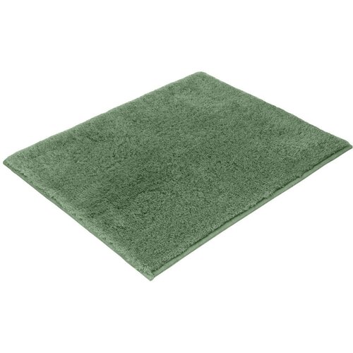 Vossen KOPALNI&Scaron;KA PREPROGA Timeless gozdno zelena 50/60 cm Cene