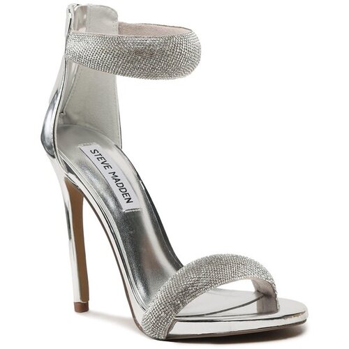 Steve Madden Sandali Slike