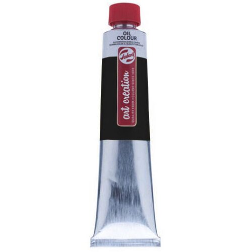  Uljana boja Royal Talens ArtCreation 200 ml / 36 nijansi | različite boje Cijene